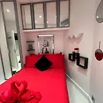 Joia Paris - Roli