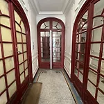 Joia Paris - Roli