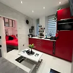 Joia Paris - Roli