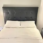 107 - Tour Eiffel Appartement Luxe 15Eme