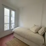 Flexliving - Studio - Paradis