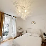 Appartement De Luxe Juste A Cote Des Champs-Elysees