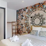 Bluestay 127 - Supebe Appartement Au Coeur De Paris