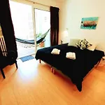 Appartement Rue Mandar