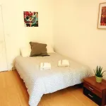 Appartement Rue Mandar
