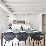 Appartement Quartier Place De La Bastille Free Netflix