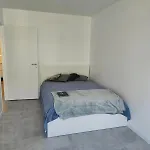 Confortable 54M2 New Paris Nation Gare De Lyon