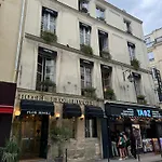Hôtel Flor Rivoli