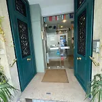 Hôtel Flor Rivoli