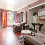 Studio Élysées
