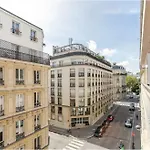 Studio Élysées