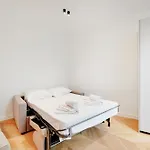 Saint-Honore - Sublime Appartement 3 Personnes