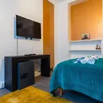 Cosy Apartement In The Heart Of Paris Republique