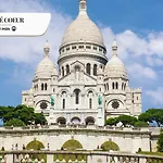 Bluestay 159 - Charmant Appartement A Paris 2
