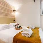 Charming Apartment - 1Bd - 6P - Near Eiffel Tower