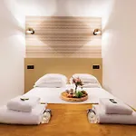 Charming Apartment - 1Bd - 6P - Near Eiffel Tower
