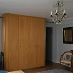 Beautiful, Very Comfortable Studio