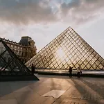 Grand Hotel De Paris