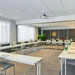 Mercure Paris 15 Porte De Versailles