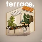 Studio Terrasse Privee 5 Min To Eiffel Tower