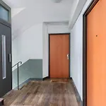 Studio Pour 3 - Confort Moderne, Proche Metro