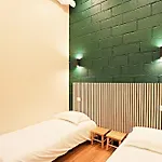 Charmant Appartement 8 Personnes Avec Sauna