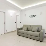 Authentic Apartment - 3Br-8P - La Villette