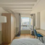 Flexliving - Room - Lune