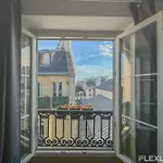 Flexliving - Room - Lune