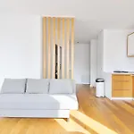 Studio Quartier Saint Michel Notre Dame Free Netflix