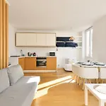 Studio Quartier Saint Michel Notre Dame Free Netflix