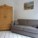 Studio Avec Terrasse A La Butte Aux Cailles