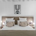 Appartement Cosy A 9 Min A Pied De La Cathedrale Notre Dame
