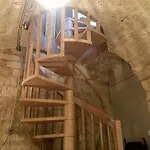 Loft 2 Bedroom Loft Effeil Tower Ac By Lcc Agency