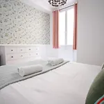 Guestready - A Classic Touch Of Parisian Glamour