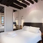 Le Marais & Arts Et Metiers - 1Br - Cityapartmentstay