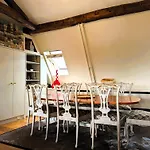 Vaste Loft Avec Vue - Trudaine
