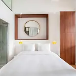Luxury Apartment 4Br-8P - Notre Dame - Bastille