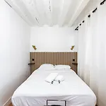 Guestready - Sejour De Charme Dans Le Marais