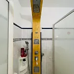 Superbe Appartement Chic Centre Paris