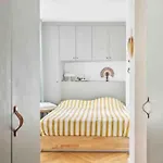Design Appartement In Le Marais