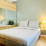 Appt Renove Proche Montmartre Gare Du Nord Et Est