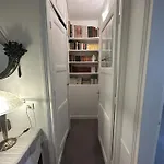 Luxury And Cosy Apartment In Paris, 16E Arrondissement