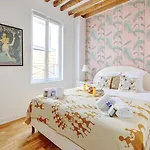 Bluestay 281 - Superbe Appartement Avec Terrasse