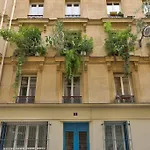 Mona-Lisa\'S Home