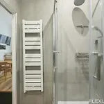 Flexliving - Studio - Ankara