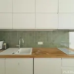 Flexliving - Studio - Ankara
