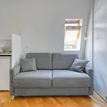 Le Mignon - Proche Haussman - 289B