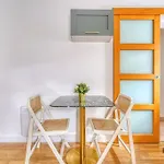 Le Mignon - Proche Haussman - 289B