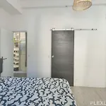 Flexliving - T2 - Servan